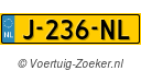 J236NL