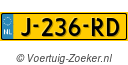 J236RD