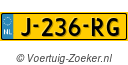 J236RG