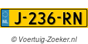 J236RN