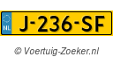J236SF