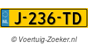 J236TD