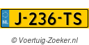 J236TS