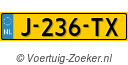 J236TX