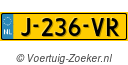 J236VR