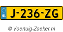 J236ZG