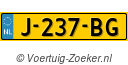 J237BG