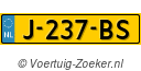 J237BS