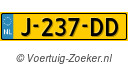 J237DD
