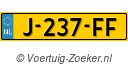 J237FF