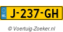 J237GH