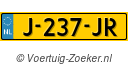J237JR