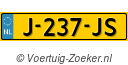 J237JS