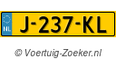 J237KL
