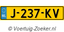 J237KV