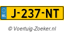 J237NT
