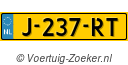 J237RT