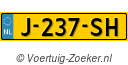 J237SH
