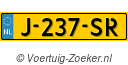 J237SR