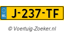 J237TF