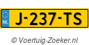 J237TS