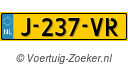 J237VR