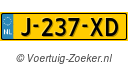 J237XD