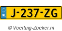 J237ZG
