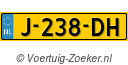 J238DH