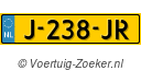 J238JR