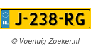 J238RG