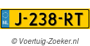 J238RT