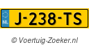 J238TS