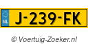 J239FK