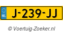 J239JJ