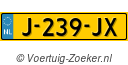 J239JX