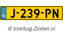 J239PN