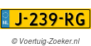 J239RG