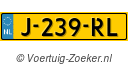 J239RL