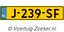 J239SF