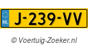 J239VV