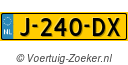 J240DX