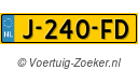 J240FD