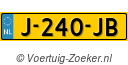 J240JB