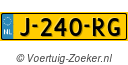J240RG