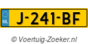 J241BF