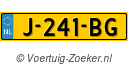 J241BG