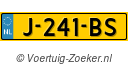 J241BS