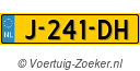 J241DH