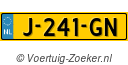 J-241-GN